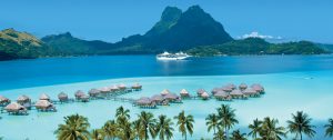 D110-hero-tahiti-cruise-paul-gaugain-bora-bora-honeymoon-all-inclusive-romantic-vacation-2000x837