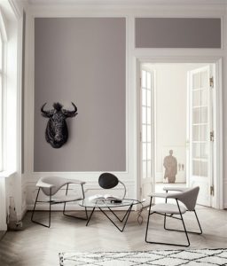 grey interior 1
