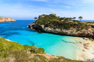 istock_000029549614_large-mallorca-strand-web