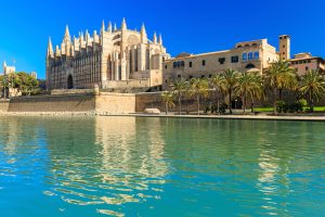large-mallorca-palma-laseu-web